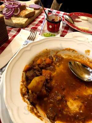 Frici Papa Kifozdeje