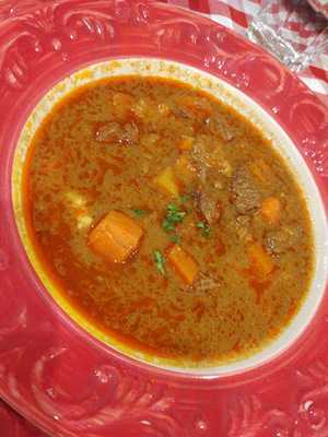 Frici Papa Kifozdeje