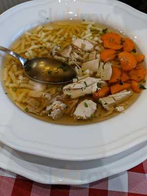 Frici Papa Kifozdeje