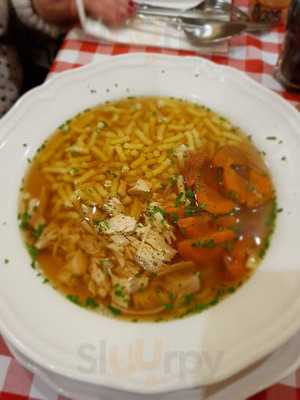 Frici Papa Kifozdeje