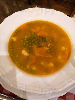 Frici Papa Kifozdeje