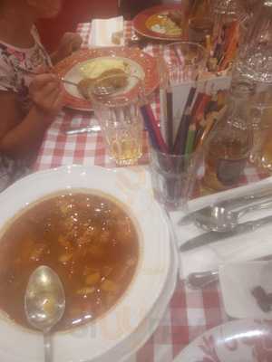 Frici Papa Kifozdeje