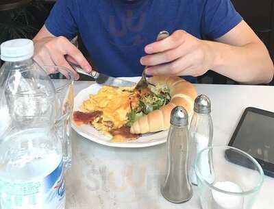 Marcella By Yum - Yum