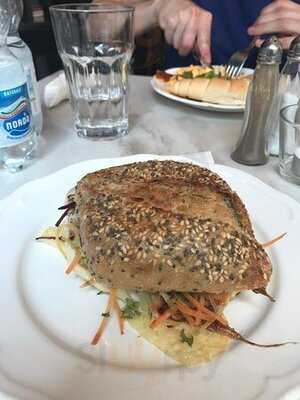 Marcella By Yum - Yum