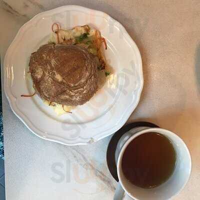 Marcella By Yum - Yum