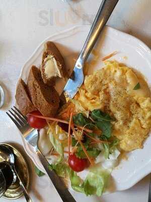 Marcella By Yum - Yum