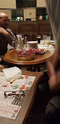 Pointer Pub & Restaurant - Bajcsy Zs. út