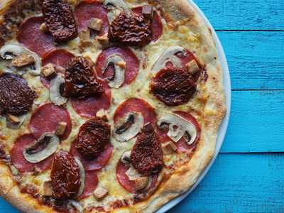 Pointer Pub & Restaurant - Bajcsy Zs. út