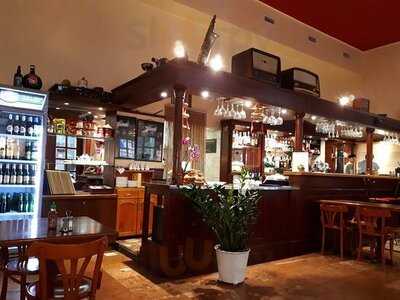 Tây Hồ Vietnamese Restaurant