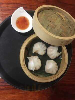 Tây Hồ Vietnamese Restaurant