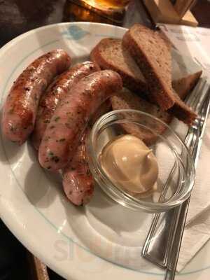 Jaromír '68 Cseh Sörbisztró