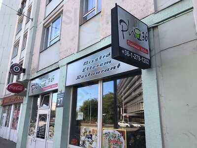 Pho36-budapest