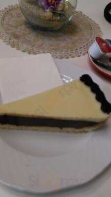 Pesti Vigado Etterem