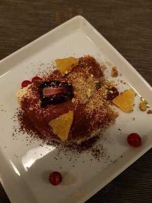 Ciao Mamma Ristorante