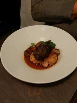 Ciao Mamma Ristorante