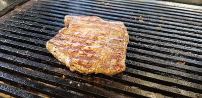 Montenegrói Gurman Grill & Bar