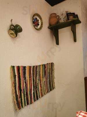 Keszegsütő Budapest