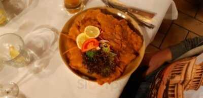 Csalánosi Csárda - Óbuda