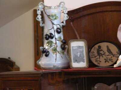 Secessio Café & Delikát