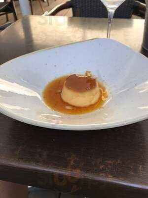 First Local Craft Beer And Kitchen