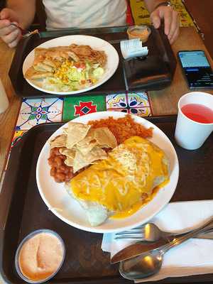 Gringos Amigos Alkotas Utca