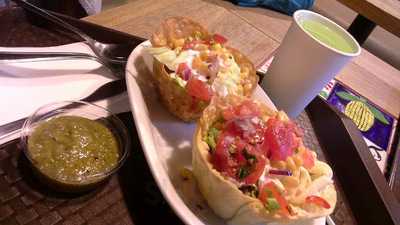 Gringos Amigos Alkotas Utca