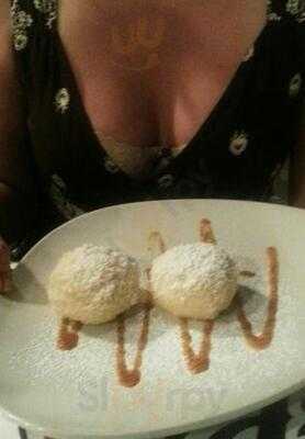 Pivo And More - A Sorbisztro