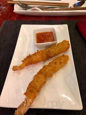 Hanoi  Vietnam Étterem