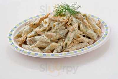 Bocelli Pizzeria Italia