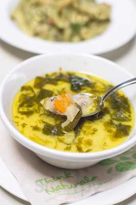 Flow Speciality Coffee Bar & Bistro