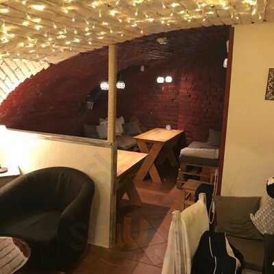 Mychoccy The Chocolate Bar