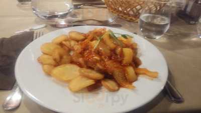 Márványmenyasszony Kft