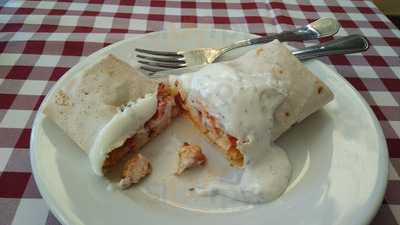 Márványmenyasszony Kft