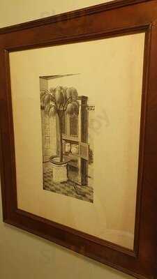 Béla - Bár, Étterem, Lakás, Arborétum