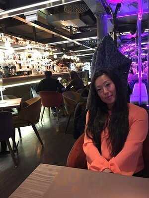 St. Andrea Wine & Skybar