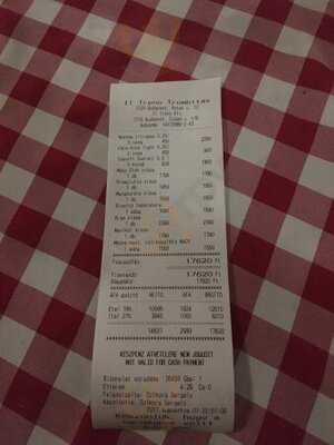 Il Treno A Trombitáshoz