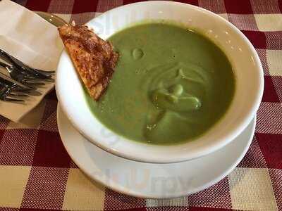 Raffaello Ristorante E Pizzeria