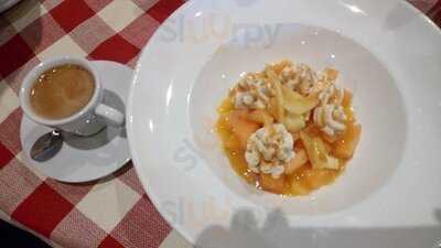 Raffaello Ristorante E Pizzeria