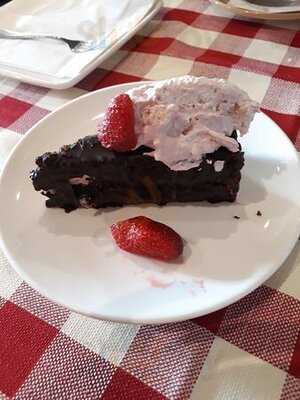 Raffaello Ristorante E Pizzeria