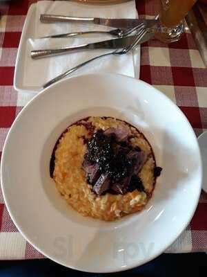 Raffaello Ristorante E Pizzeria