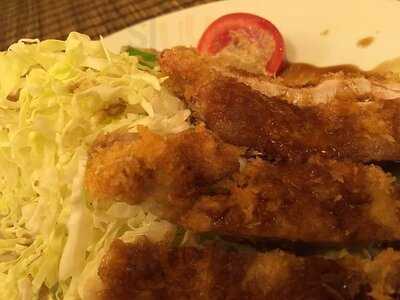 Biwako Ramen House & Grocery