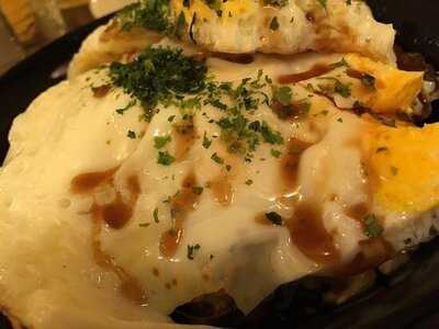 Biwako Ramen House & Grocery