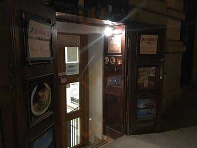 Biwako Ramen House & Grocery