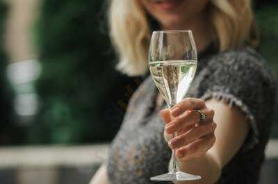 Café Flore Matin Et Soir