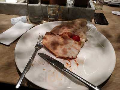 Vapiano - Bécsi Utca