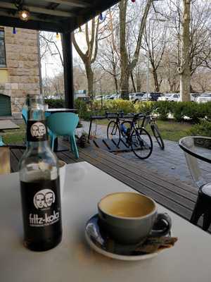 This Is Melbourne Too