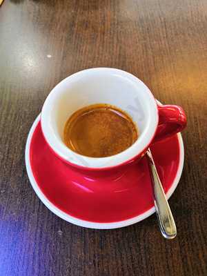 This Is Melbourne Too