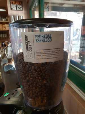 This Is Melbourne Too