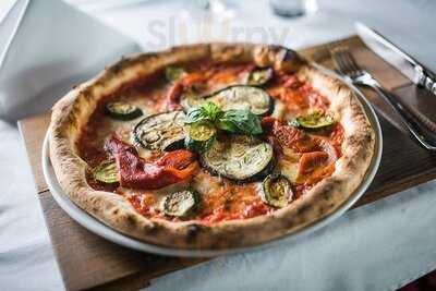 Gastronomia Pomo D'oro