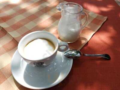 Rozmaring Kertvendeglo